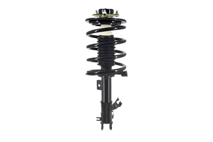 Focus Auto Parts Suspension Strut and Coil Spring Assembly 2332350R