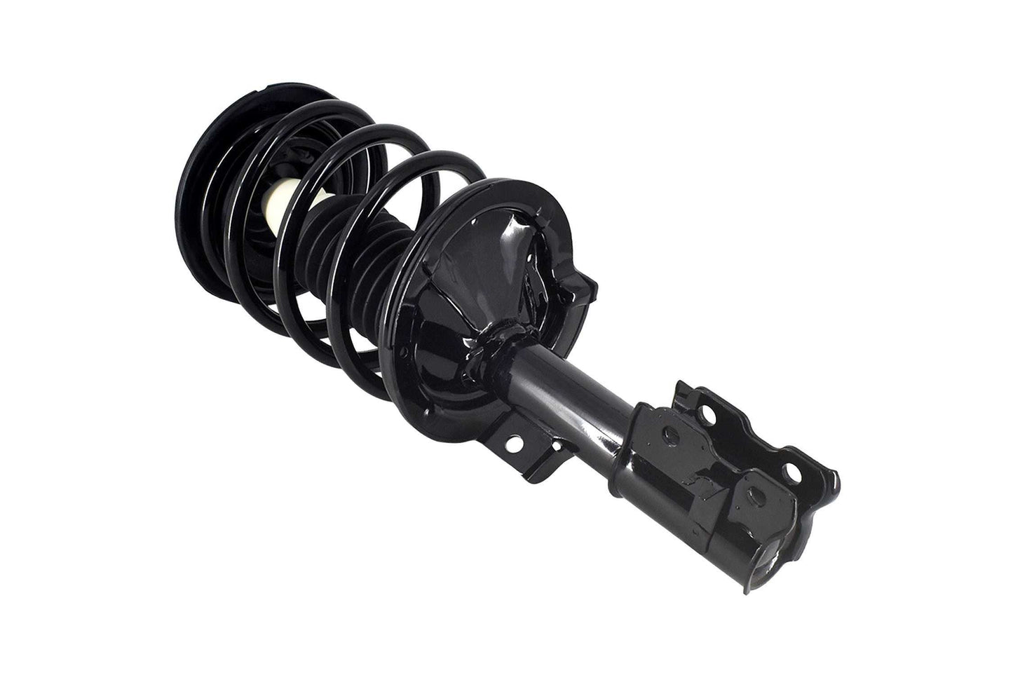 Focus Auto Parts Suspension Strut and Coil Spring Assembly 2332350R