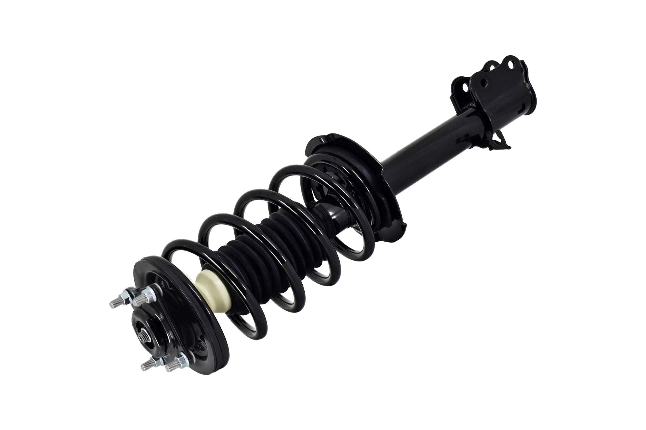 Focus Auto Parts Suspension Strut and Coil Spring Assembly 2332352L