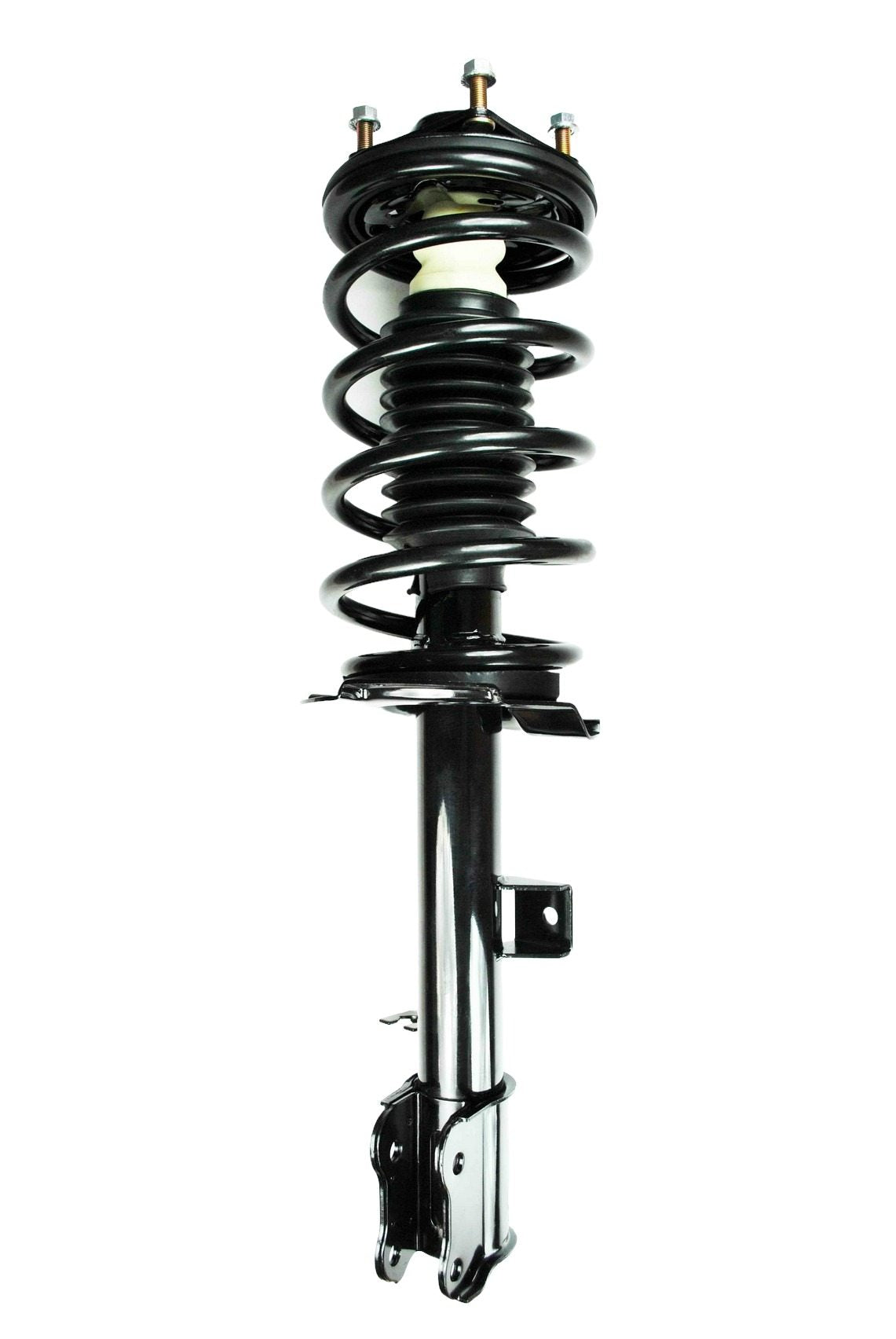 Focus Auto Parts Suspension Strut and Coil Spring Assembly 2332352L