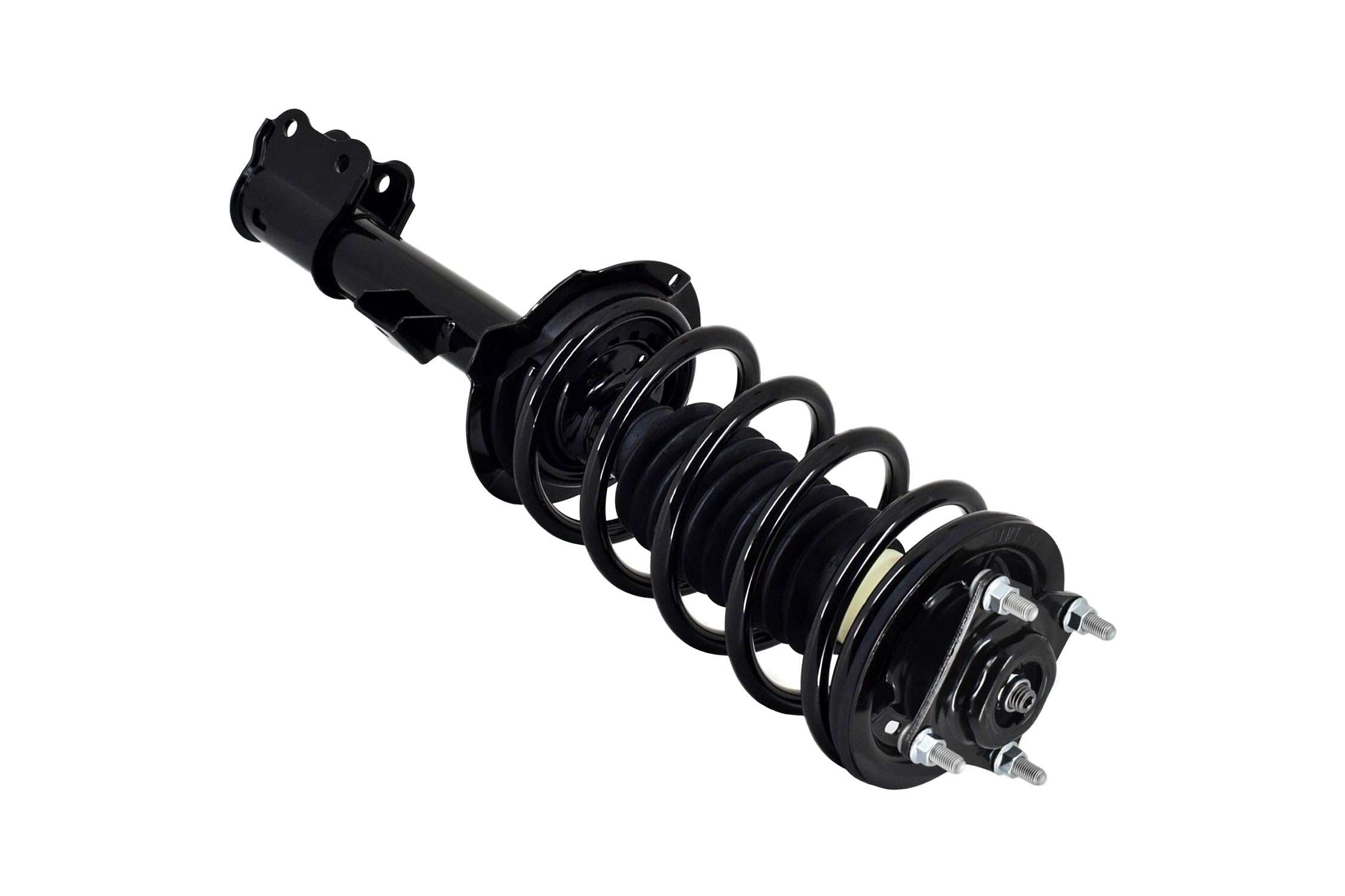 Focus Auto Parts Suspension Strut and Coil Spring Assembly 2332352L