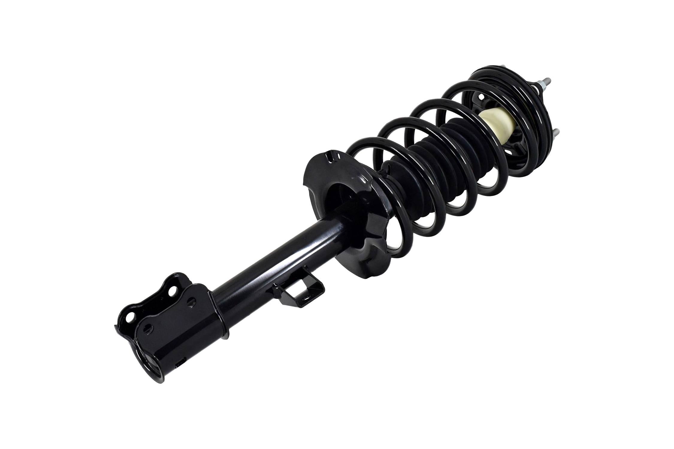 Focus Auto Parts Suspension Strut and Coil Spring Assembly 2332352L