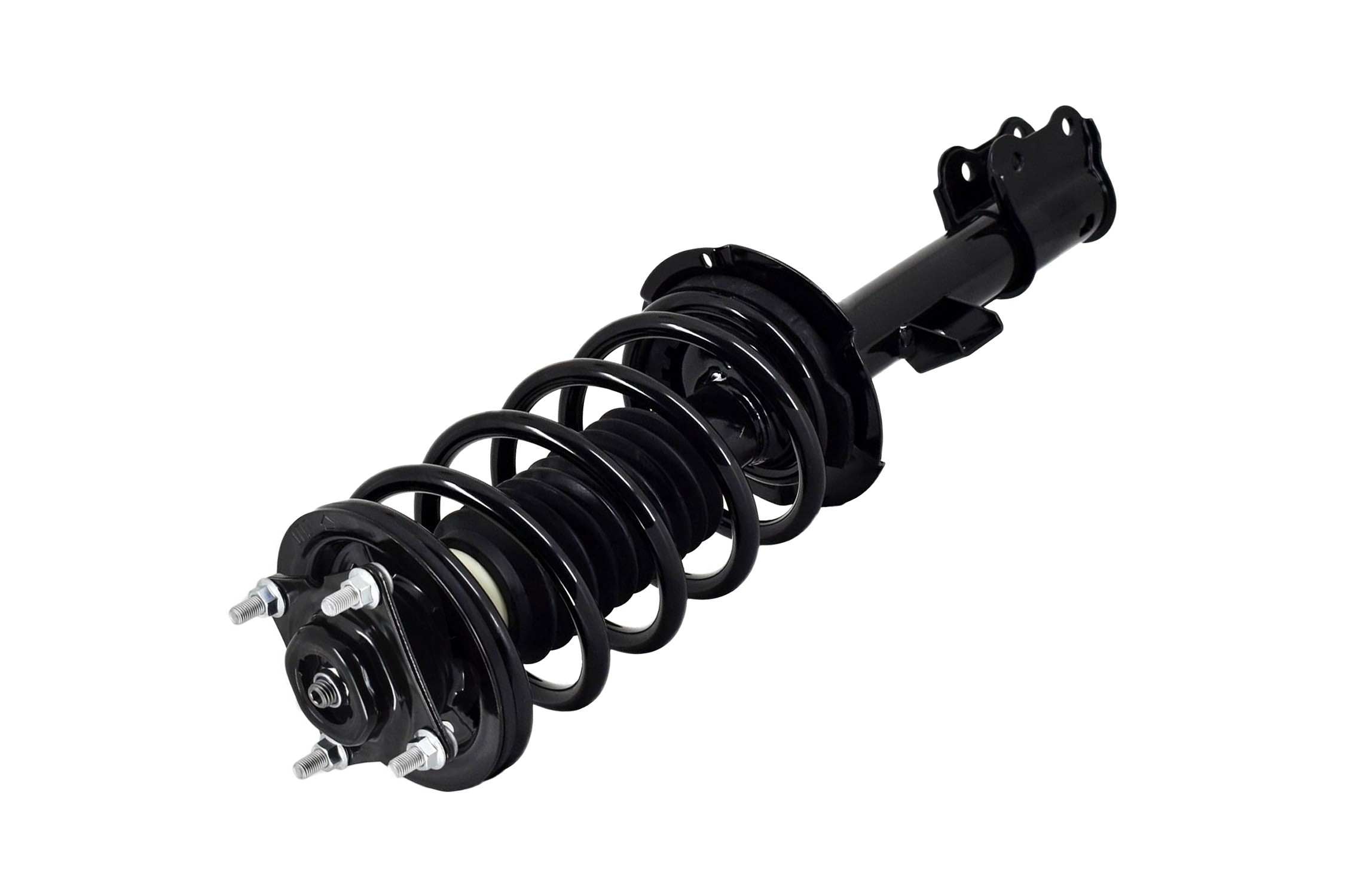 Focus Auto Parts Suspension Strut and Coil Spring Assembly 2332352R