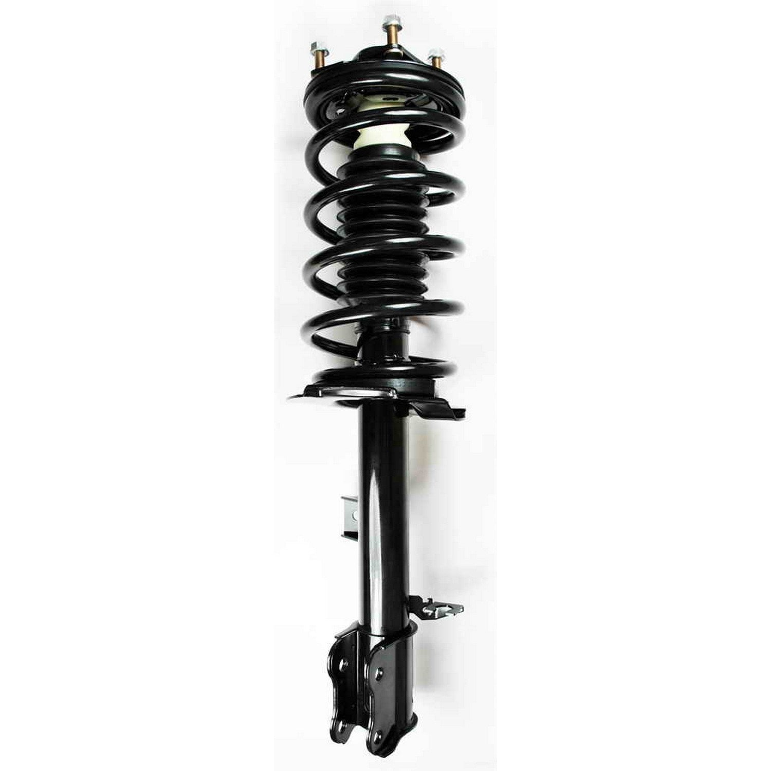 Focus Auto Parts Suspension Strut and Coil Spring Assembly 2332352R