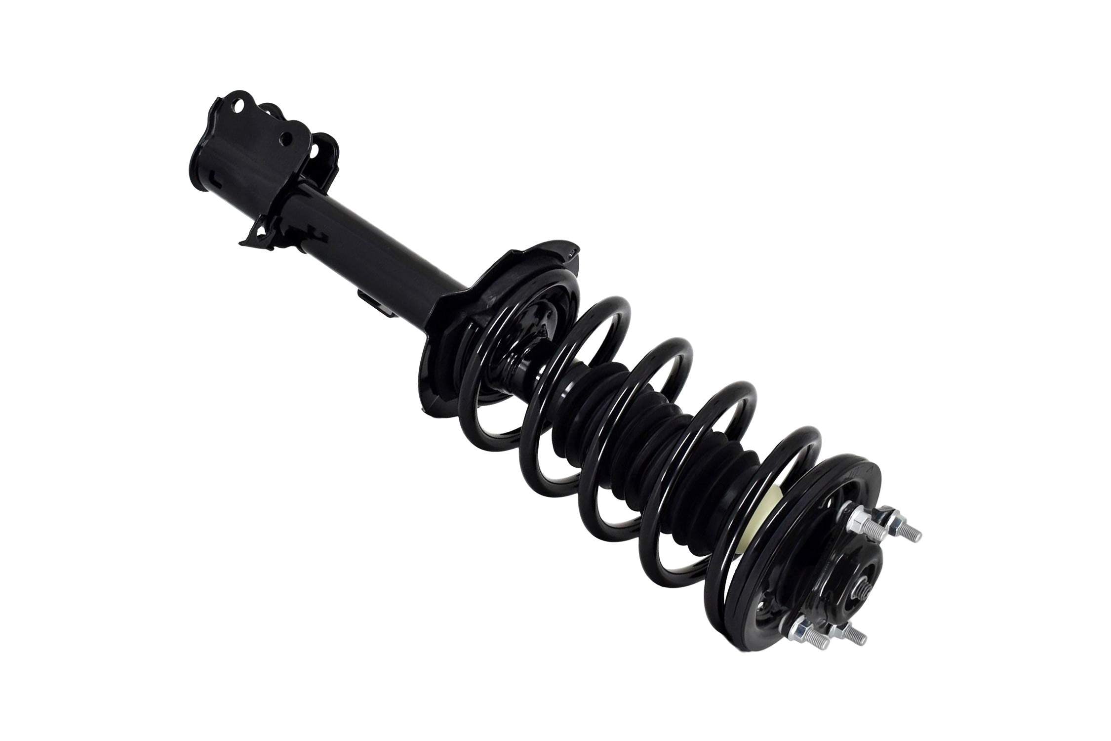 Focus Auto Parts Suspension Strut and Coil Spring Assembly 2332352R