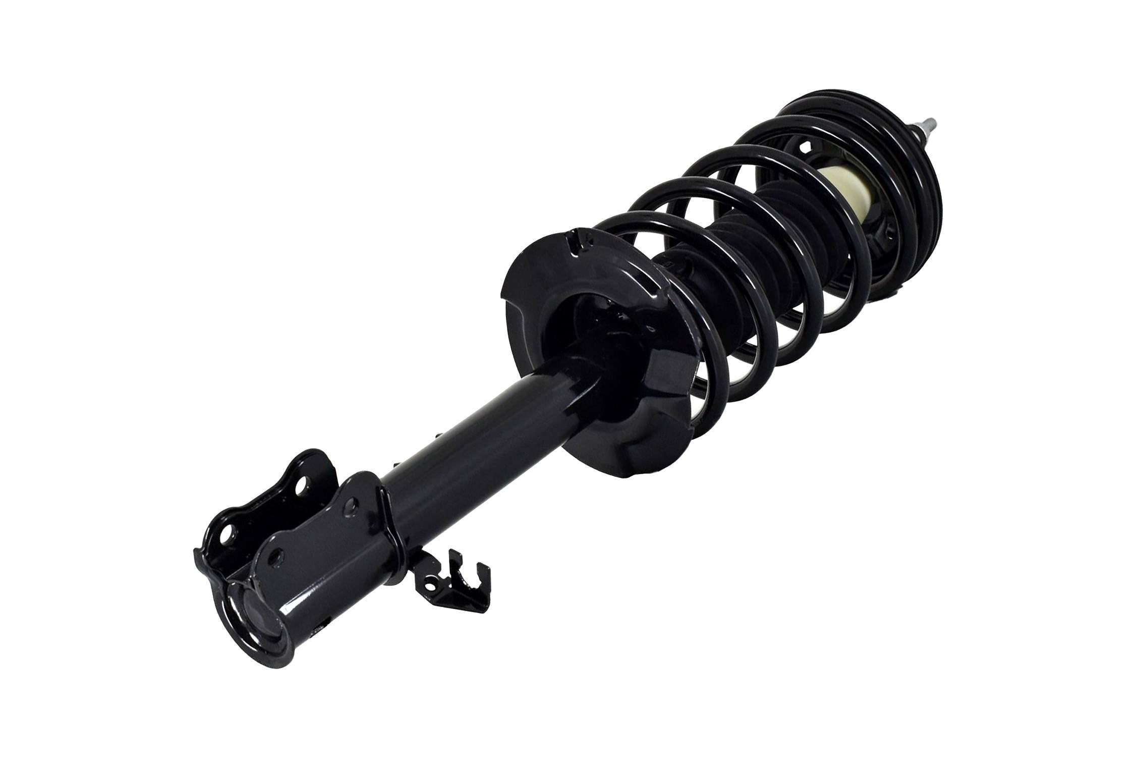 Focus Auto Parts Suspension Strut and Coil Spring Assembly 2332352R