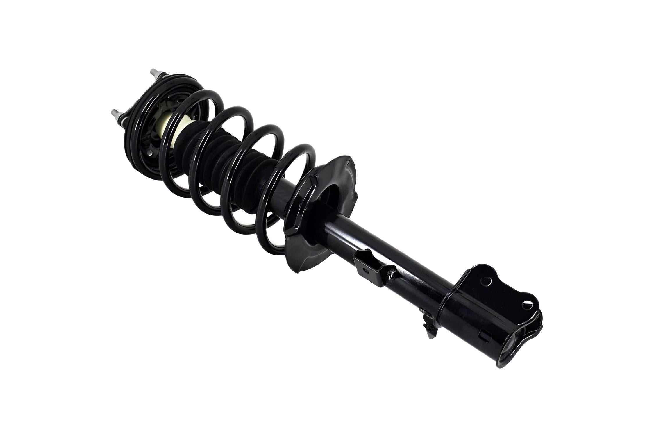 Focus Auto Parts Suspension Strut and Coil Spring Assembly 2332352R