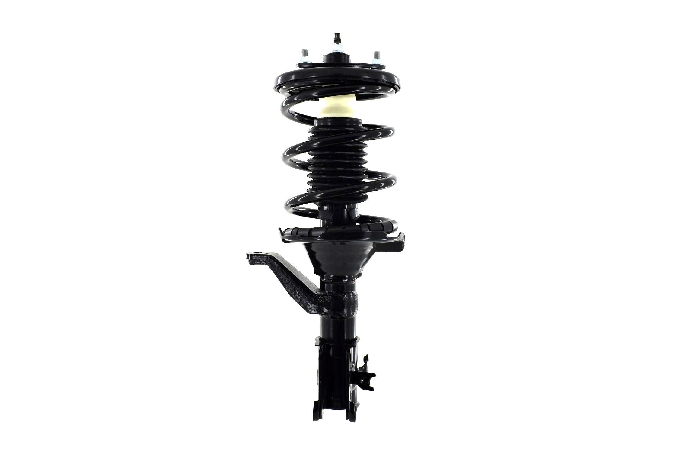 Focus Auto Parts Suspension Strut and Coil Spring Assembly 2332357R