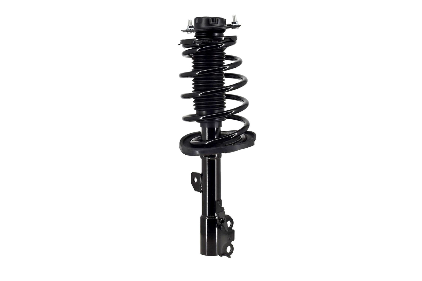 Focus Auto Parts Suspension Strut and Coil Spring Assembly 2332367L