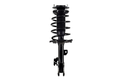 Focus Auto Parts Suspension Strut and Coil Spring Assembly 2332367L