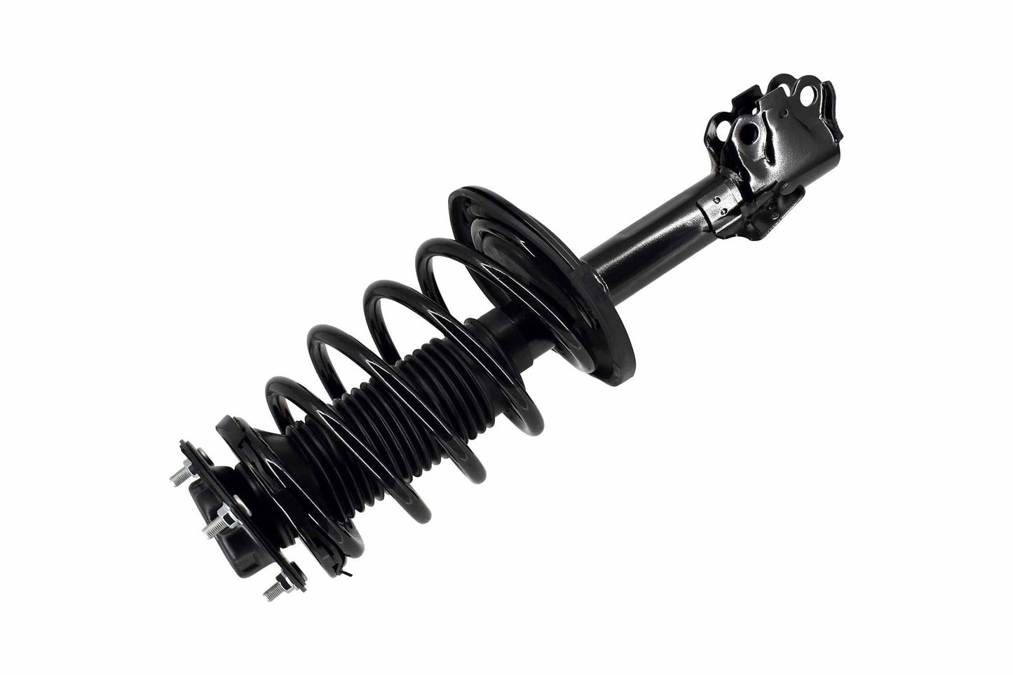 Focus Auto Parts Suspension Strut and Coil Spring Assembly 2332367L