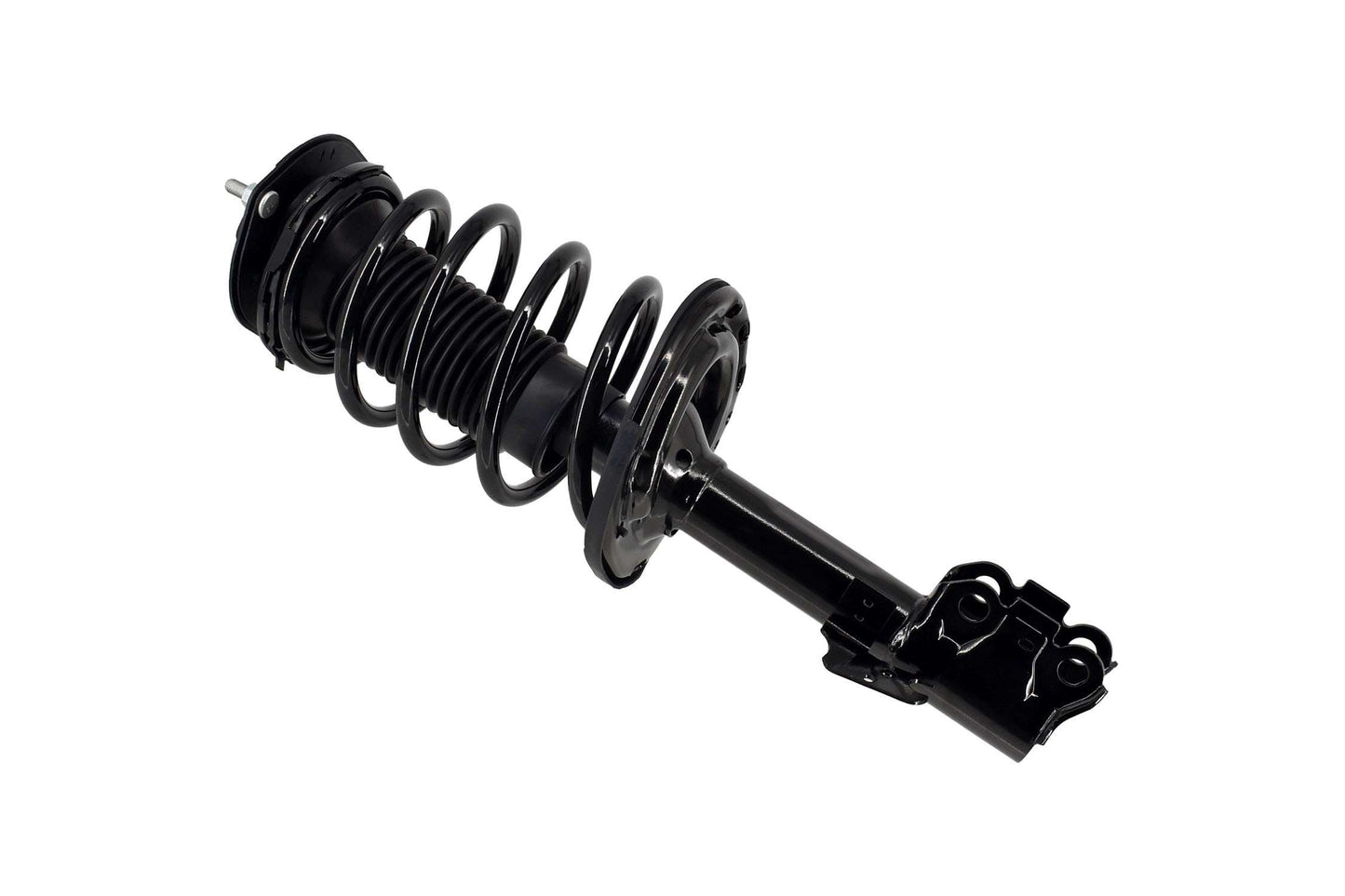 Focus Auto Parts Suspension Strut and Coil Spring Assembly 2332367L