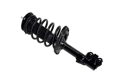 Focus Auto Parts Suspension Strut and Coil Spring Assembly 2332367L