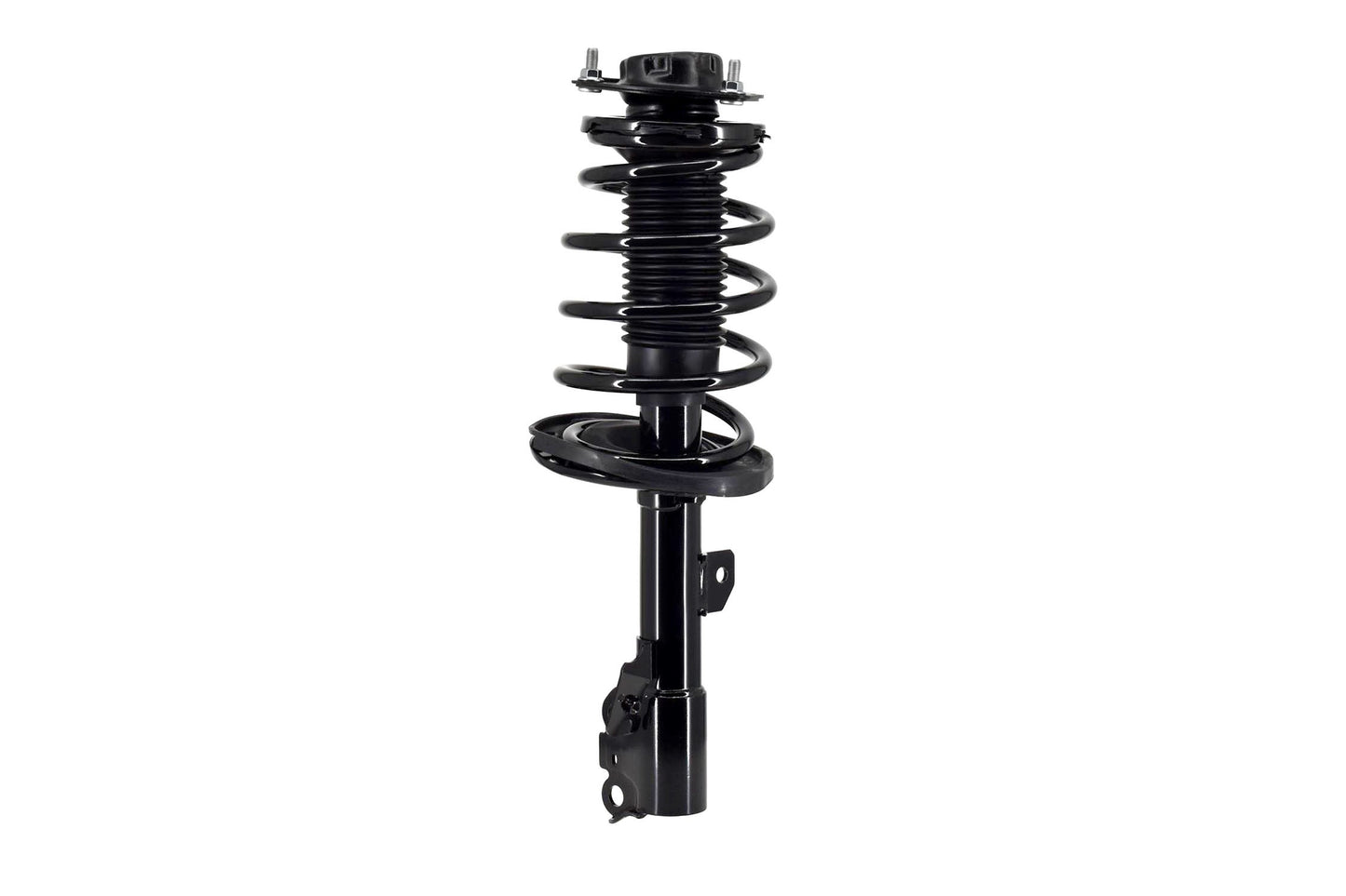 Focus Auto Parts Suspension Strut and Coil Spring Assembly 2332367R