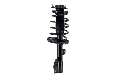 Focus Auto Parts Suspension Strut and Coil Spring Assembly 2332367R