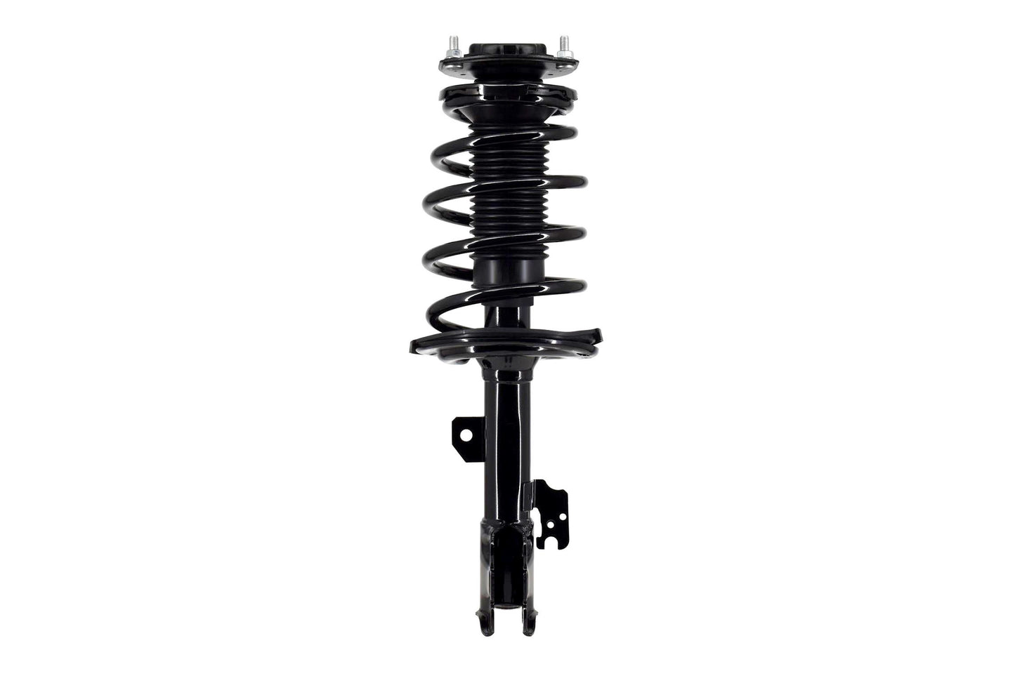 Focus Auto Parts Suspension Strut and Coil Spring Assembly 2332367R