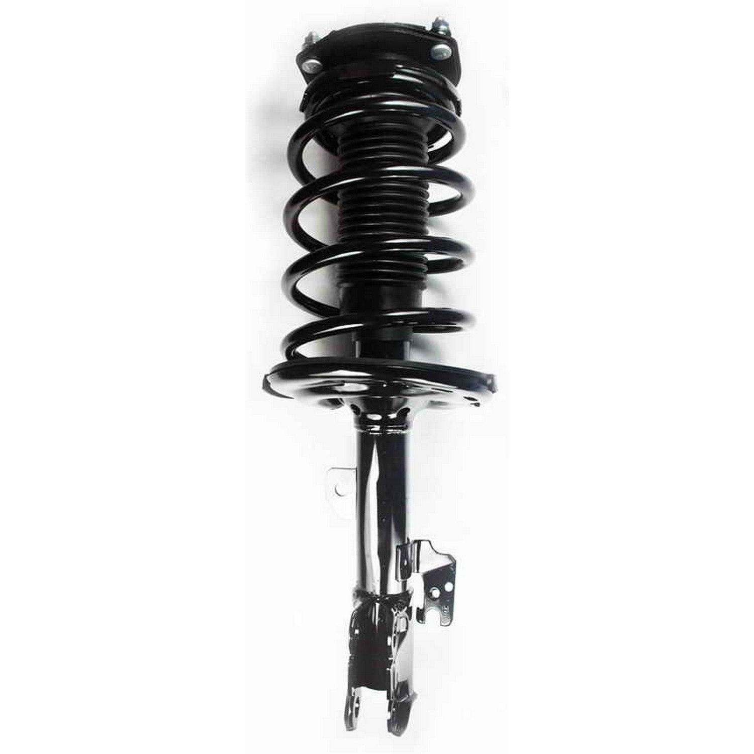 Focus Auto Parts Suspension Strut and Coil Spring Assembly 2332367R