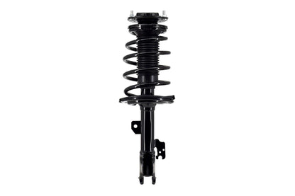 Focus Auto Parts Suspension Strut and Coil Spring Assembly 2332367R
