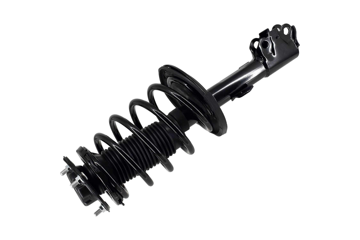 Focus Auto Parts Suspension Strut and Coil Spring Assembly 2332367R