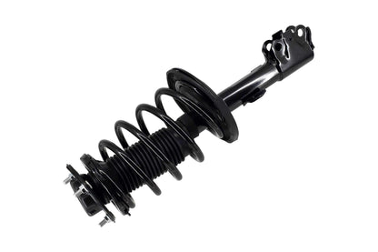 Focus Auto Parts Suspension Strut and Coil Spring Assembly 2332367R