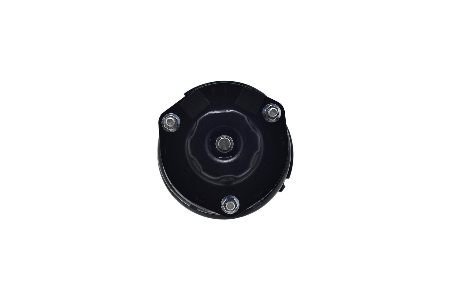 Focus Auto Parts Suspension Strut and Coil Spring Assembly 2332367R