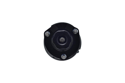 Focus Auto Parts Suspension Strut and Coil Spring Assembly 2332367R