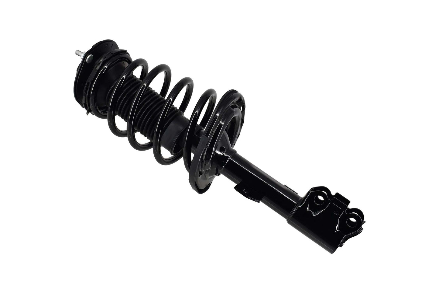 Focus Auto Parts Suspension Strut and Coil Spring Assembly 2332367R