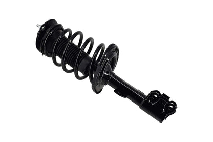 Focus Auto Parts Suspension Strut and Coil Spring Assembly 2332367R