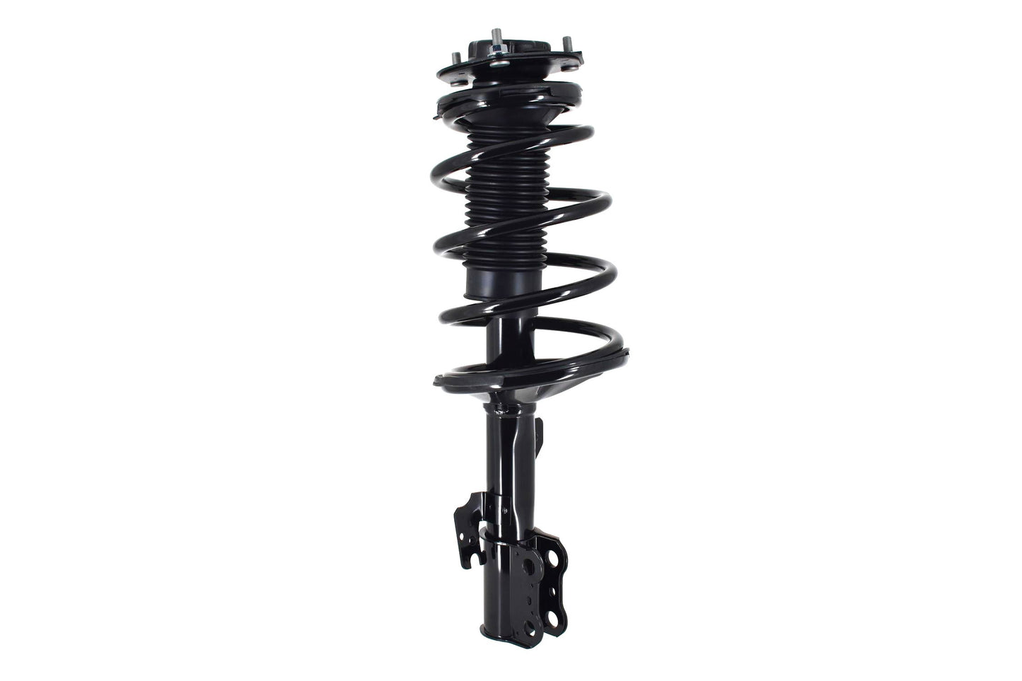 Focus Auto Parts Suspension Strut and Coil Spring Assembly 2332368L