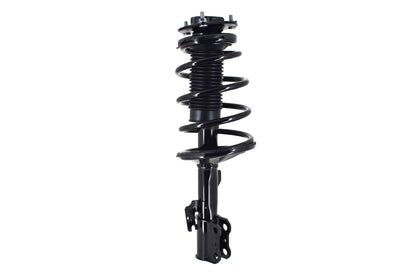 Focus Auto Parts Suspension Strut and Coil Spring Assembly 2332368L