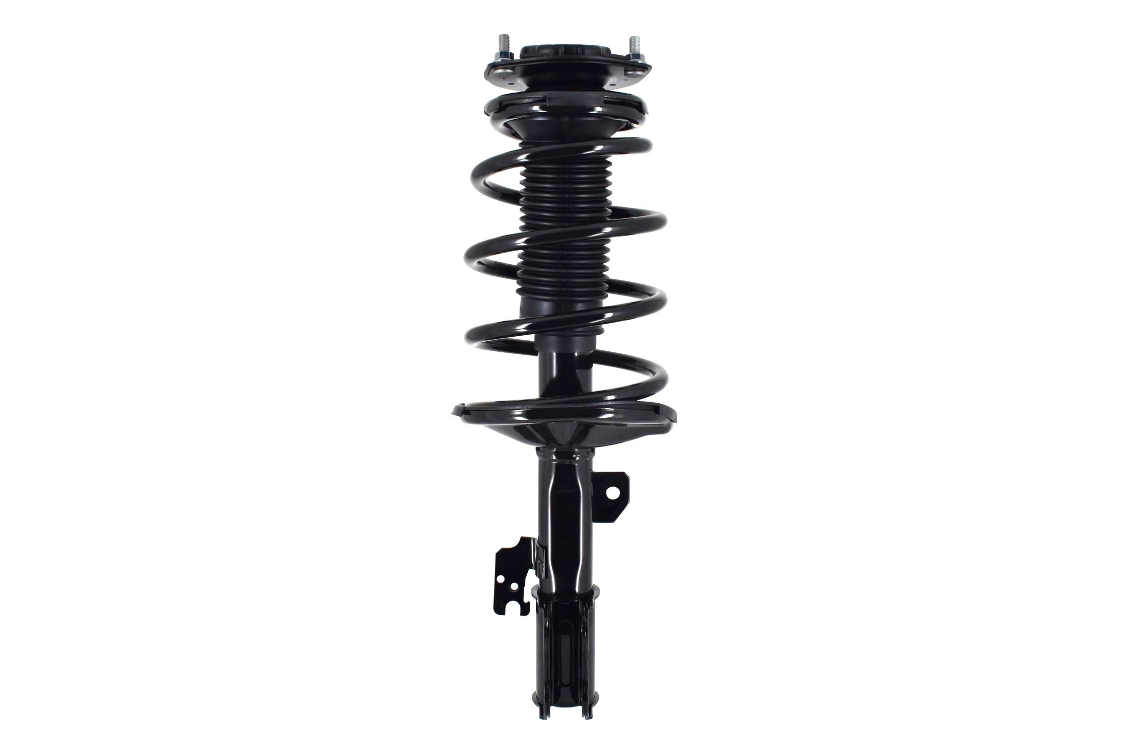 Focus Auto Parts Suspension Strut and Coil Spring Assembly 2332368L