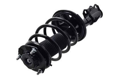 Focus Auto Parts Suspension Strut and Coil Spring Assembly 2332368L