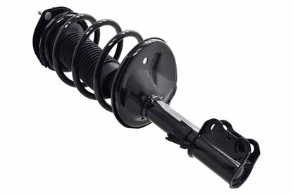 Focus Auto Parts Suspension Strut and Coil Spring Assembly 2332368L