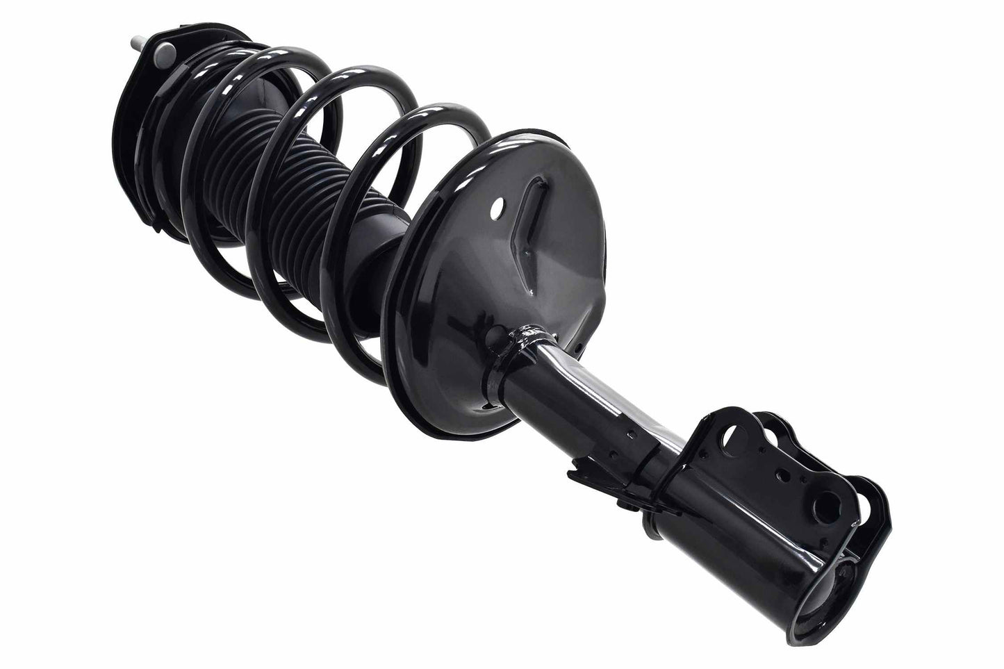 Focus Auto Parts Suspension Strut and Coil Spring Assembly 2332368L