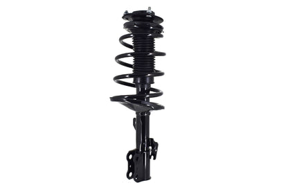 Focus Auto Parts Suspension Strut and Coil Spring Assembly 2332368R