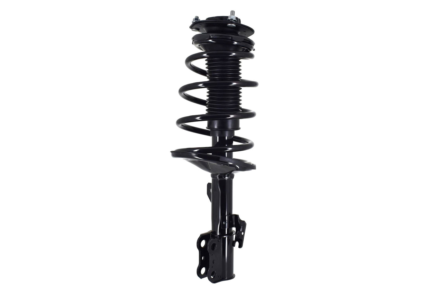 Focus Auto Parts Suspension Strut and Coil Spring Assembly 2332368R
