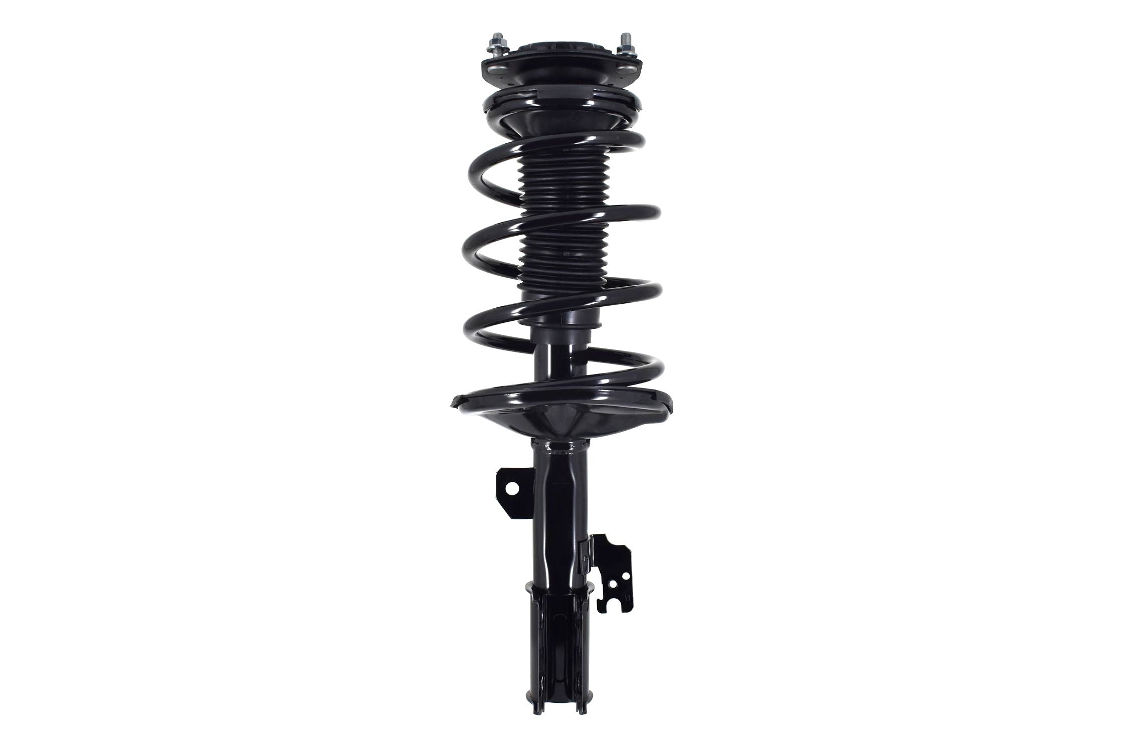 Focus Auto Parts Suspension Strut and Coil Spring Assembly 2332368R