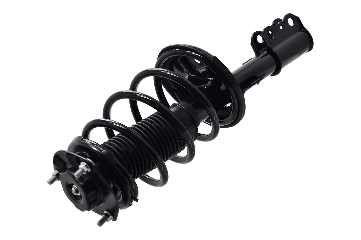 Focus Auto Parts Suspension Strut and Coil Spring Assembly 2332368R
