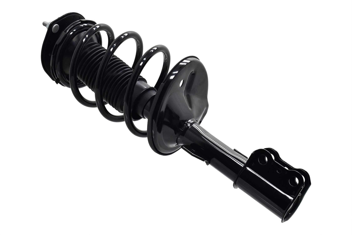 Focus Auto Parts Suspension Strut and Coil Spring Assembly 2332368R