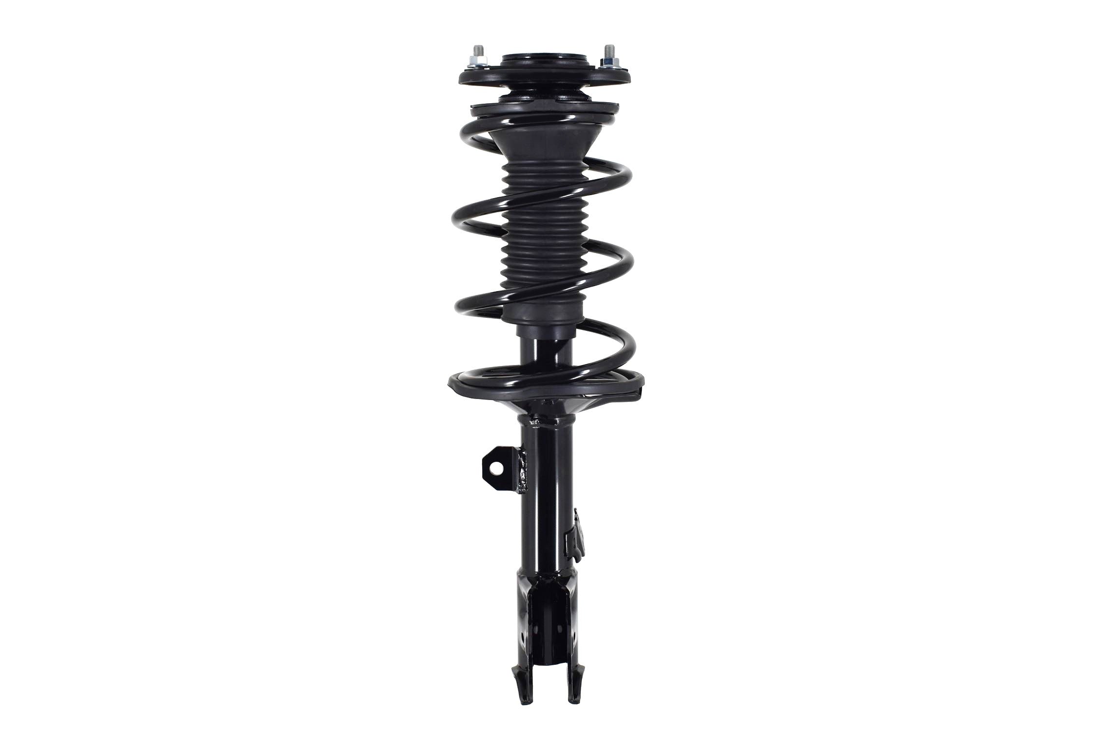 Focus Auto Parts Suspension Strut and Coil Spring Assembly 2333296R