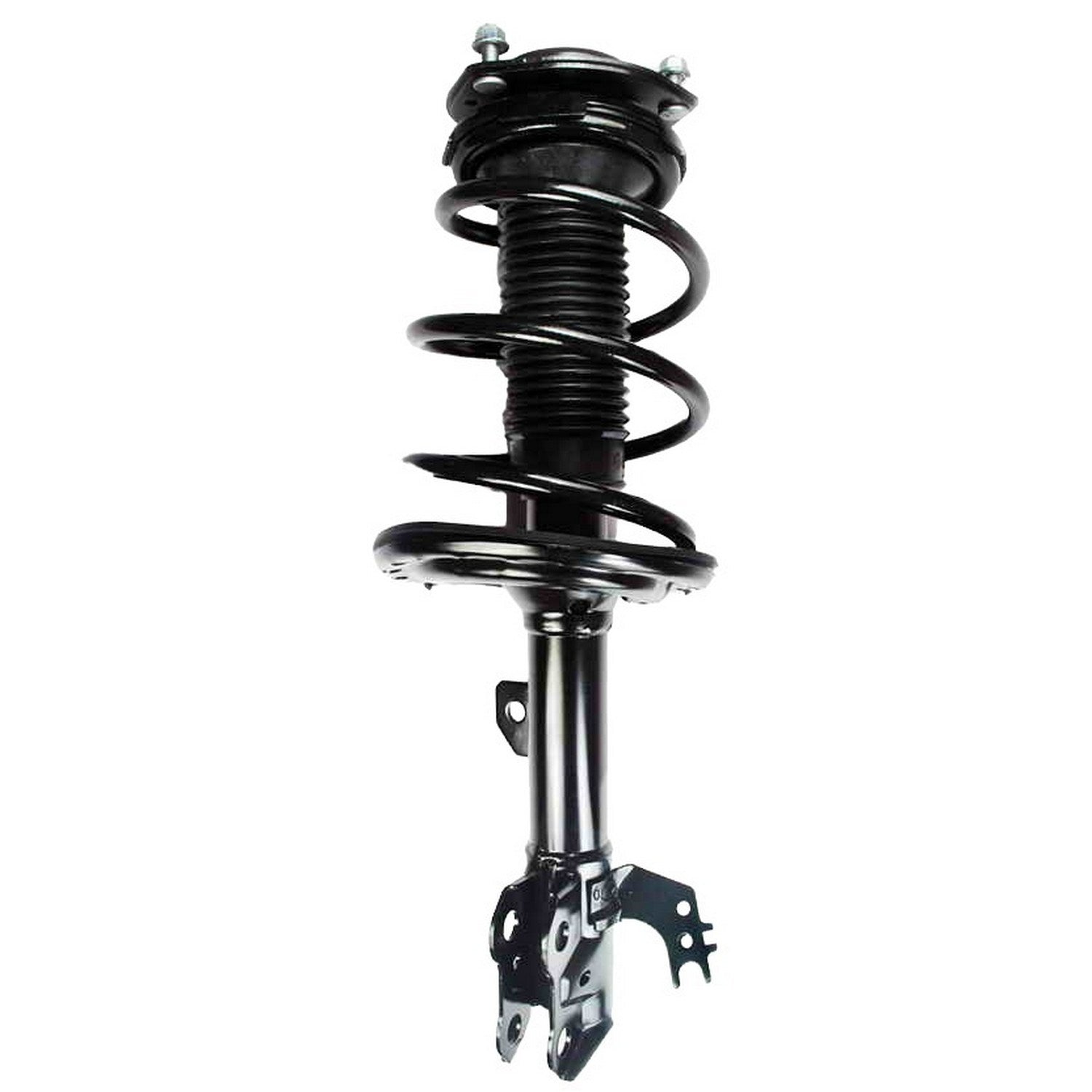 Focus Auto Parts Suspension Strut and Coil Spring Assembly 2333313L