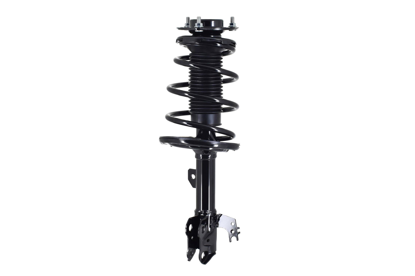 Focus Auto Parts Suspension Strut and Coil Spring Assembly 2333313R