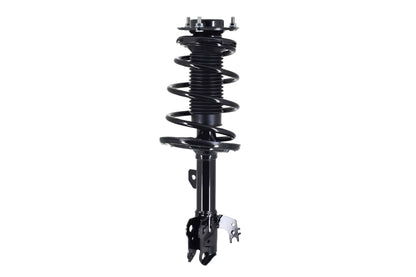 Focus Auto Parts Suspension Strut and Coil Spring Assembly 2333313R