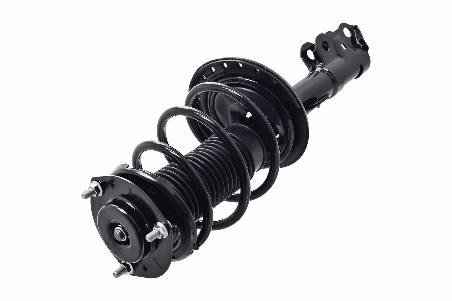 Focus Auto Parts Suspension Strut and Coil Spring Assembly 2333313R