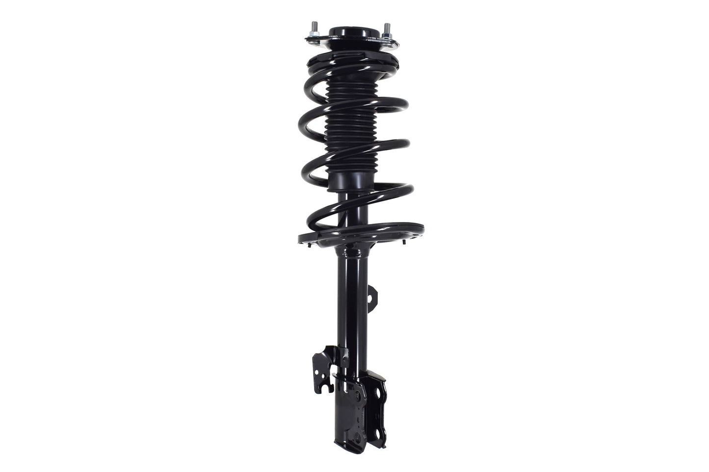 Focus Auto Parts Suspension Strut and Coil Spring Assembly 2333319L