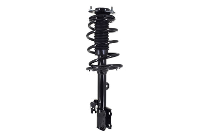 Focus Auto Parts Suspension Strut and Coil Spring Assembly 2333319L