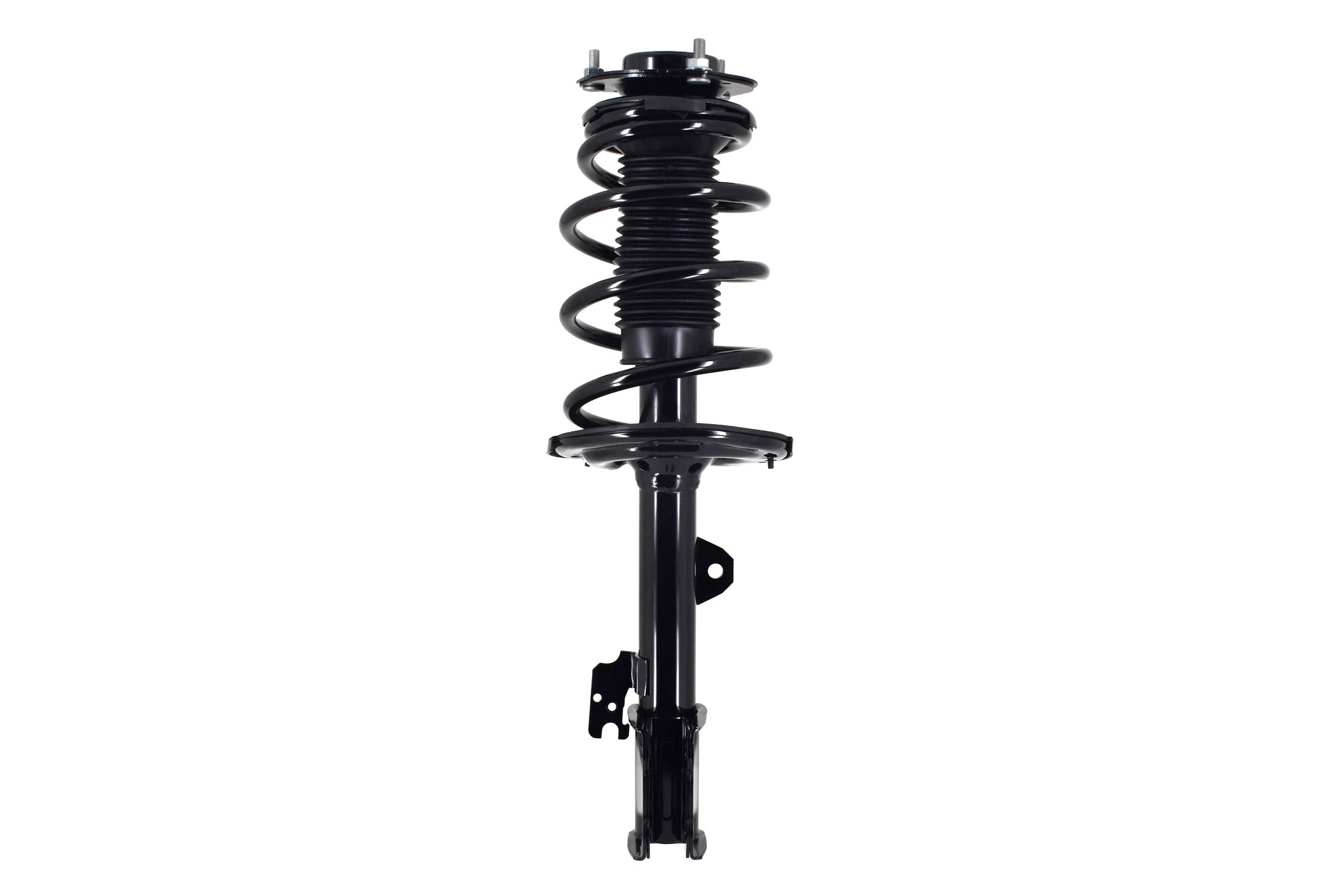 Focus Auto Parts Suspension Strut and Coil Spring Assembly 2333319L