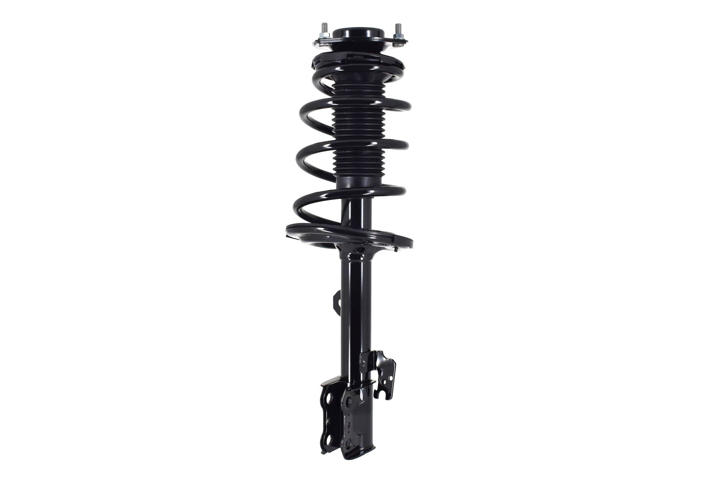 Focus Auto Parts Suspension Strut and Coil Spring Assembly 2333319R