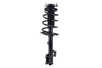 Focus Auto Parts Suspension Strut and Coil Spring Assembly 2333319R