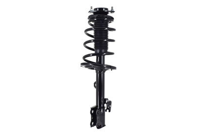 Focus Auto Parts Suspension Strut and Coil Spring Assembly 2333319R
